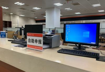 疫情期间服务“不隔离” 象山产业项目“一链式”代办暖人心，科技中介服务显担当