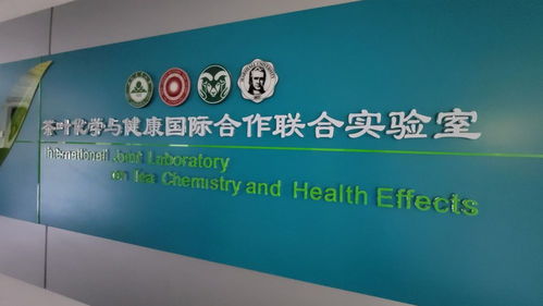 产学研抱团发力，科技中介架金桥——北方茶业协会携手安徽农业大学共谱茶业新篇