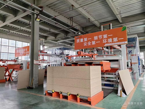 引领创新，鼎立达强势亮相第七届临沂全屋定制精品展——科技中介服务赋能产业新未来