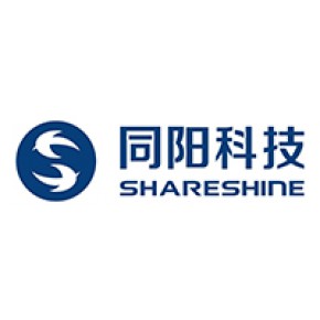 从“黄页”到全球布局 天津科技中介服务业快速发展趋势解读