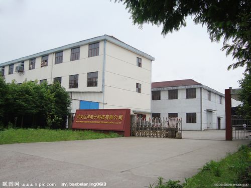 杭州10亩工业地产稀缺标的 5000方厂房2100万，瑞肯工业地产深度解读