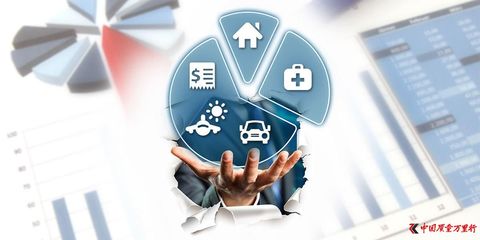 互联网保险科技平台美誉度排行榜TOP10 科技中介服务引领行业创新