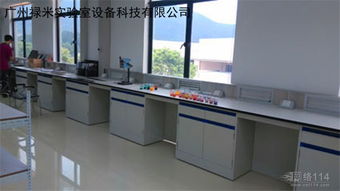 科技中介服务 链接创新与市场的桥梁